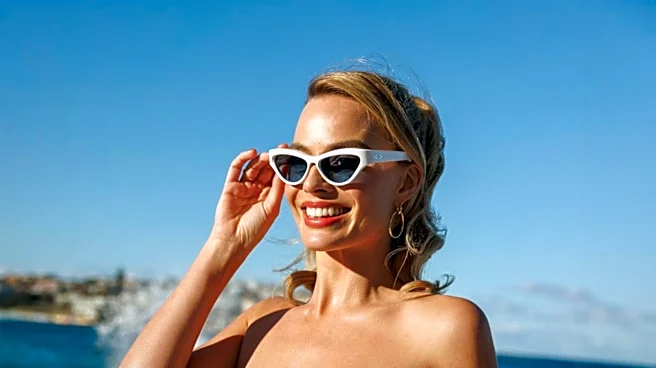 Haley Bayley Returns to Sports Illustrated Swimsuit Issue After Five-Year Hiatus