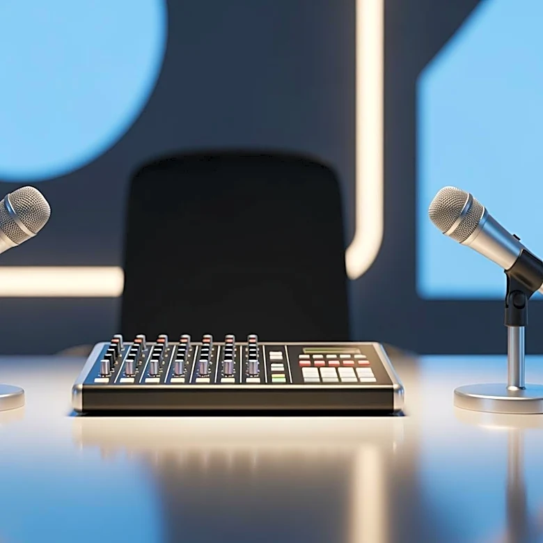 Kevin Shivers Appointed Co-President of Music at The Team Amid Agency Sale