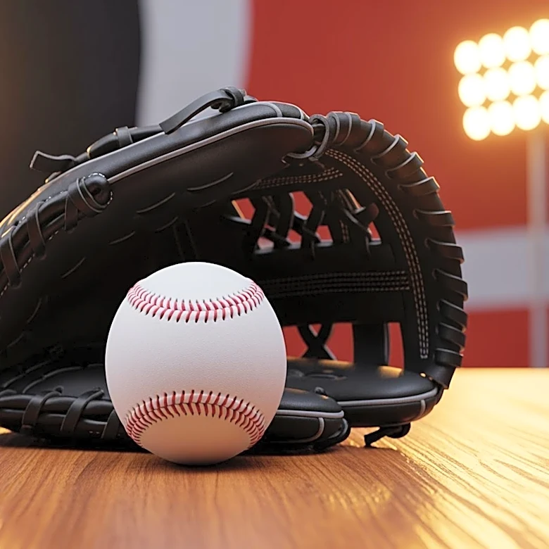 MLBPAA Partners with Los Angeles Angels to Enhance Fan Experience