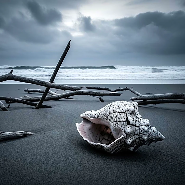 Netflix Releases 'Lord of the Flies' Trailer Highlighting Chaos and Savagery