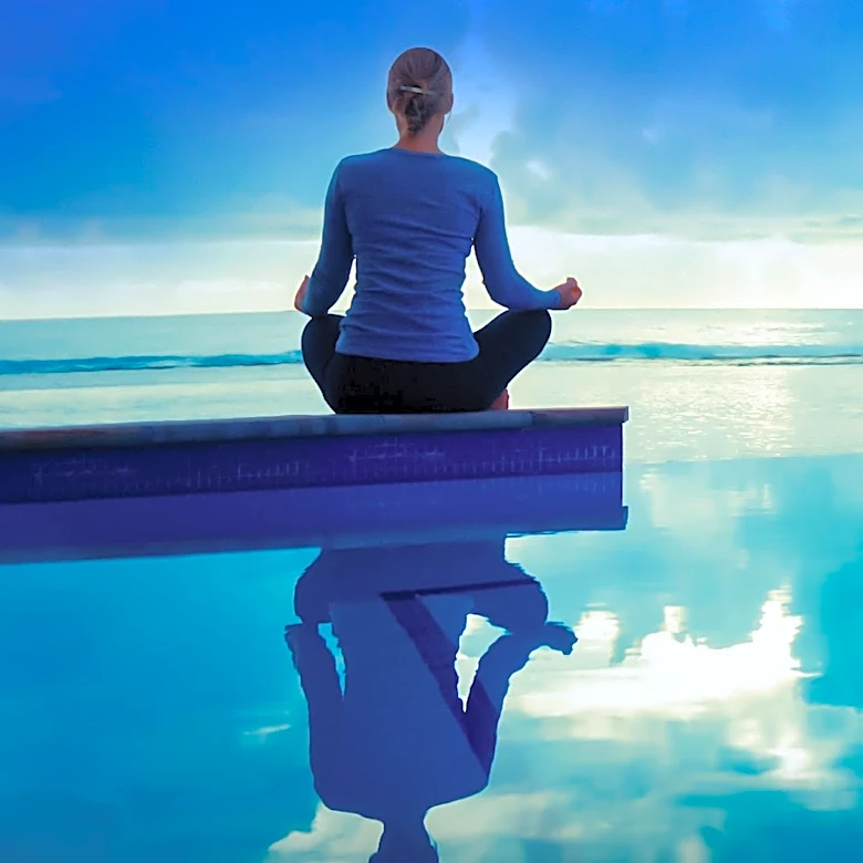 CNET Editors Share Effective Stress Solutions for Mental Health Improvement