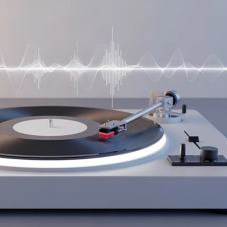 K-Pop Band Seventeen Re-signs Contract with Pledis Entertainment, Ensuring Continued Success