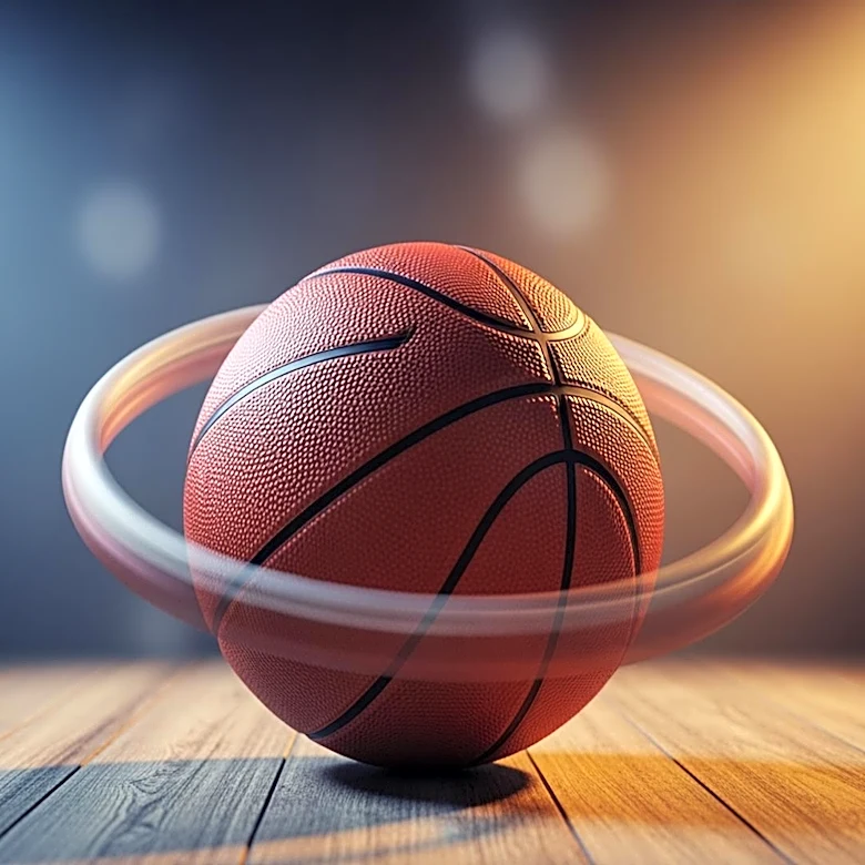 Yaxel Lendeborg's Versatility Boosts NBA Draft Prospects Despite Age Concerns