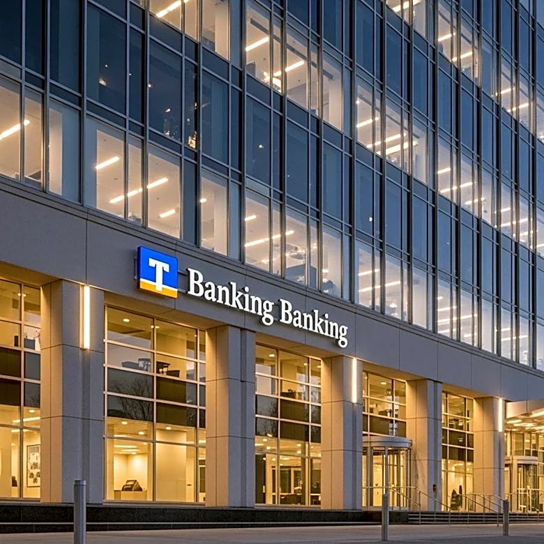 NFL Partners with U.S. Bank as First Banking Sponsor in 30 Years