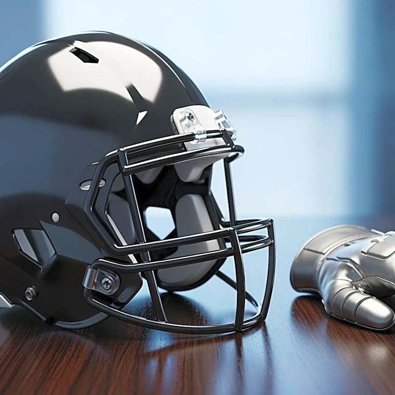 Los Angeles Chargers Linked to Potential Trade for Pro Bowl Defensive Tackle