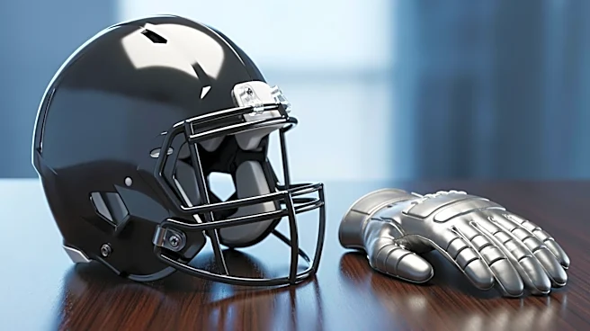 Los Angeles Chargers Linked to Potential Trade for Pro Bowl Defensive Tackle