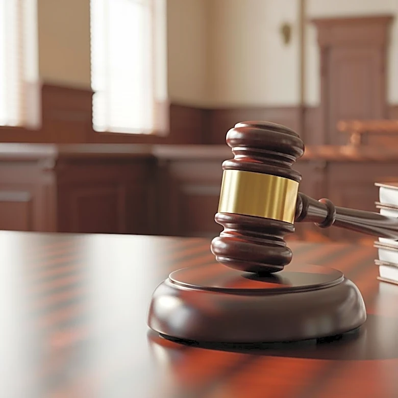 Italian Court Lifts Judicial Administration on Valentino Subsidiary Over Labor Practices