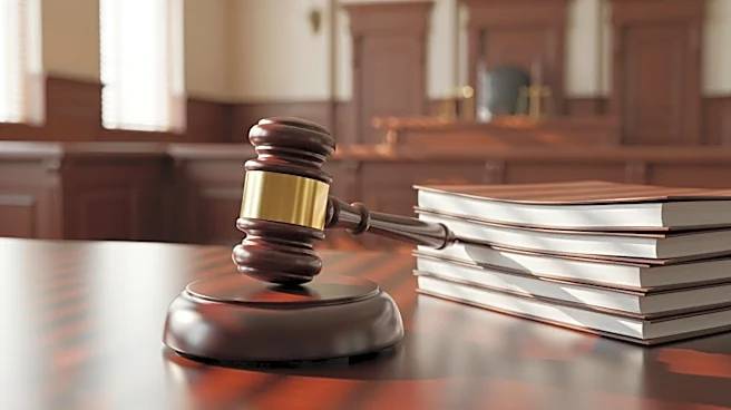 Italian Court Lifts Judicial Administration on Valentino Subsidiary Over Labor Practices