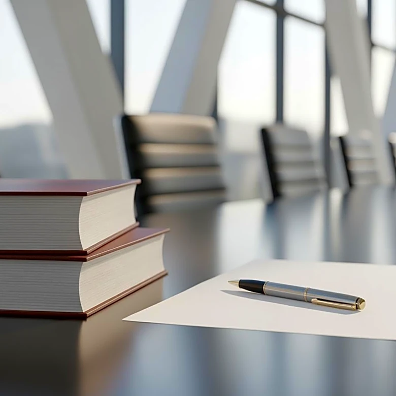 Perkins Coie Expands Litigation Practice with New Partner in Seattle and Portland