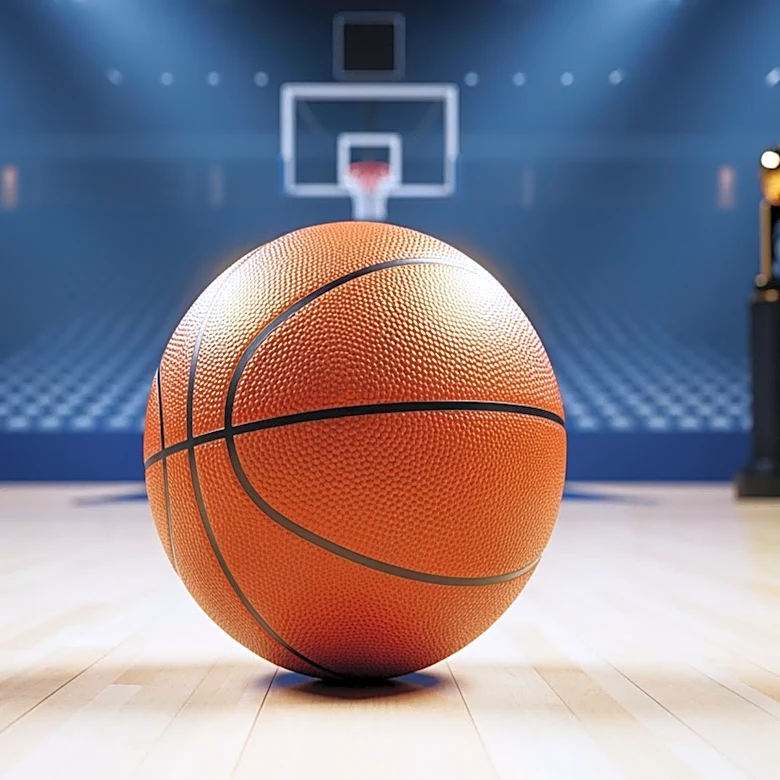 Elliot Cadeau Leads Michigan to NCAA Championship Victory