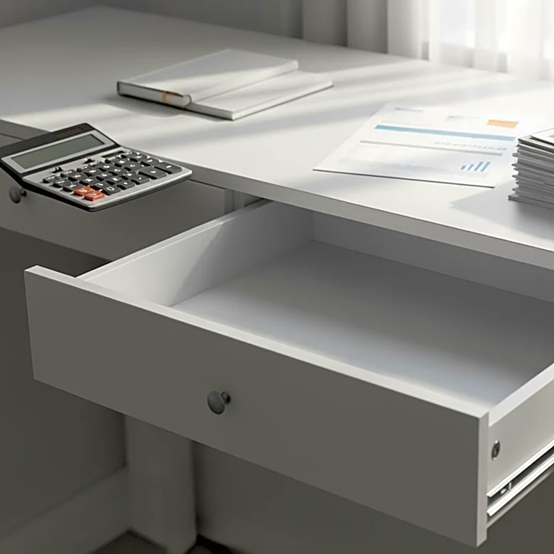 Financial Expert Advocates for Regular Financial 'Spring Cleaning' to Improve Stability