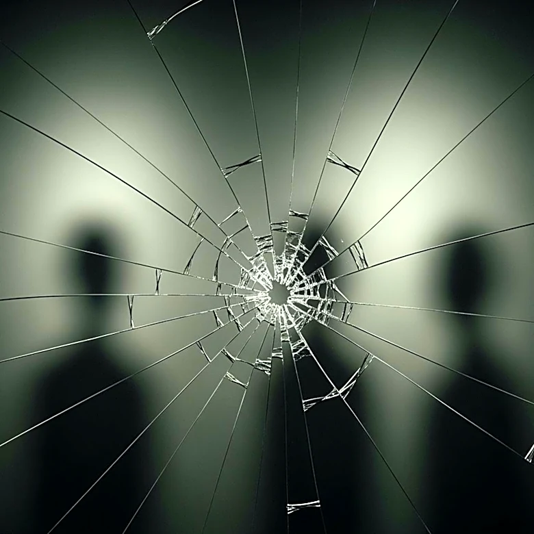 State of Decay 3 Trailer Misleading, Says Studio Head, Impacting Fan Expectations