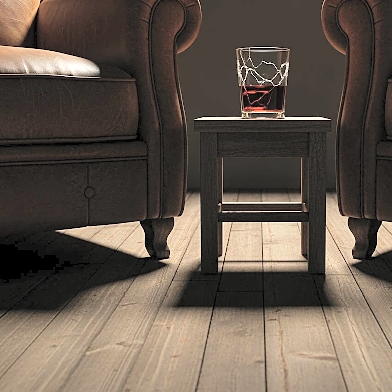 HBO's 'Half Man' Trailer Reveals Violent, Codependent Relationship Dynamics