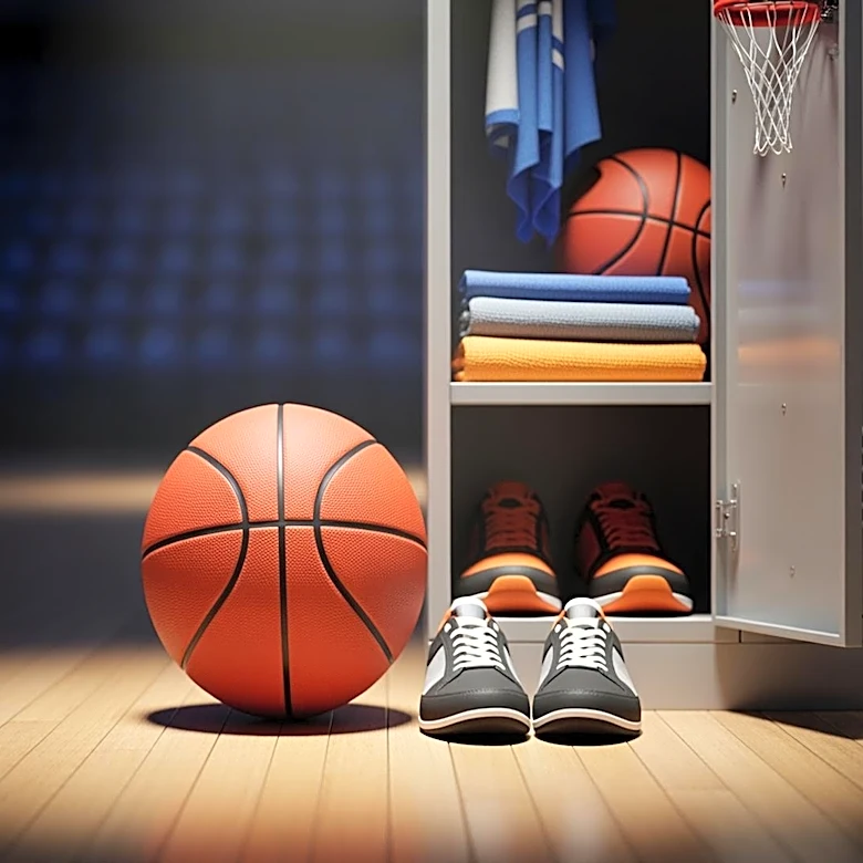 Women's College Basketball Transfer Portal Opens with Top Players Seeking New Teams