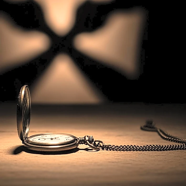 BBC-HBO Drama 'Half Man' Trailer Unveils Tense Brotherhood Story