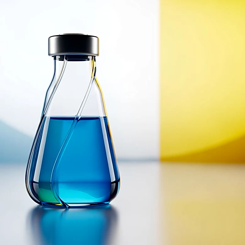 enGene Therapeutics Inc. Announces Name Change Reflecting Transition to Commercial Organization