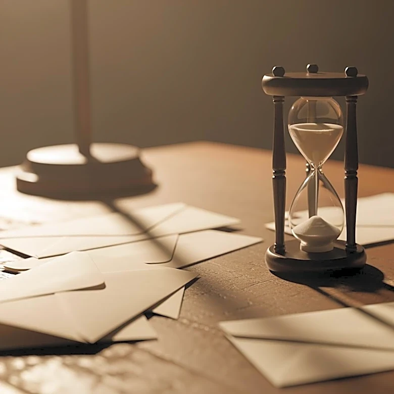 Economic Uncertainty Forces American Workers to Delay Retirement and Life Milestones