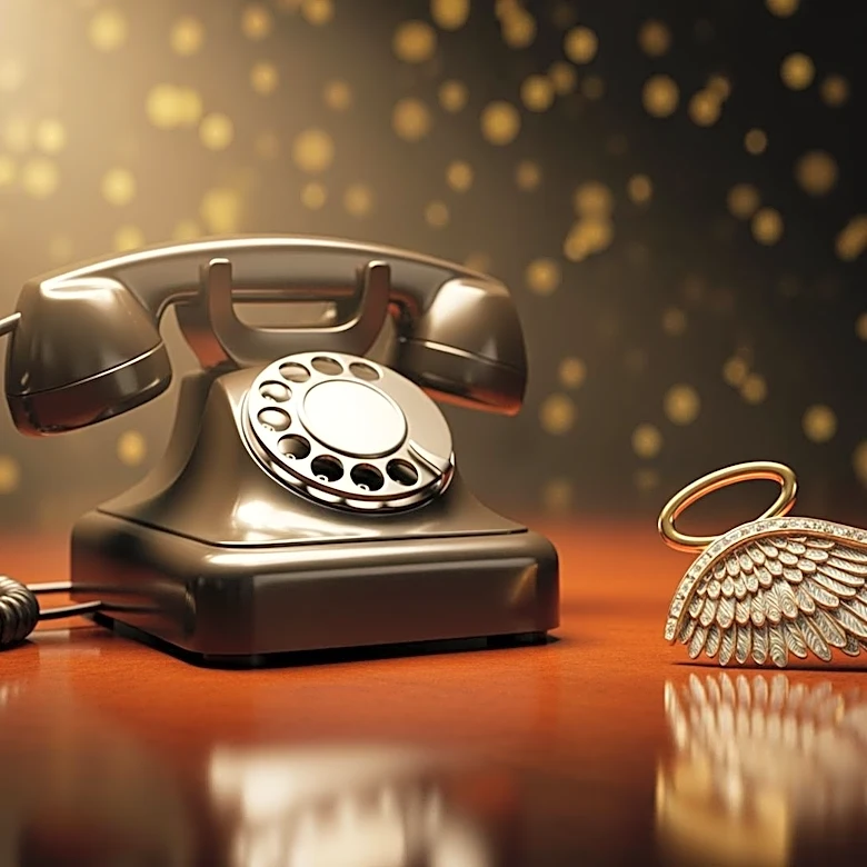 Charlie's Angels Stars Reunite for 50th Anniversary Celebration