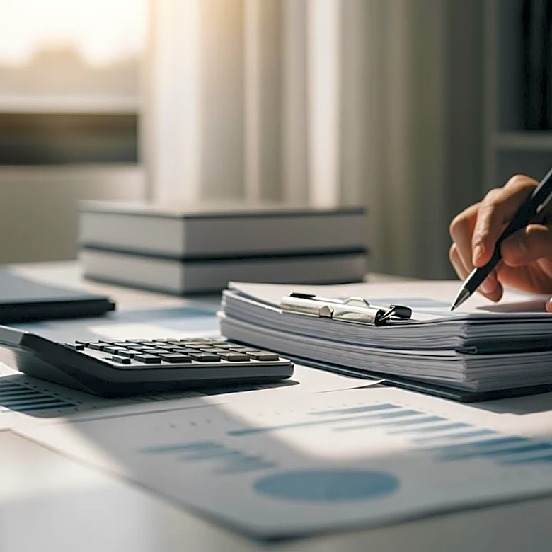 MetLife Study Highlights Cost Pressures Reshaping Small and Mid-Sized Business Workforce