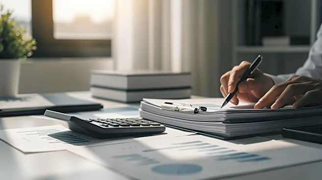 MetLife Study Highlights Cost Pressures Reshaping Small and Mid-Sized Business Workforce