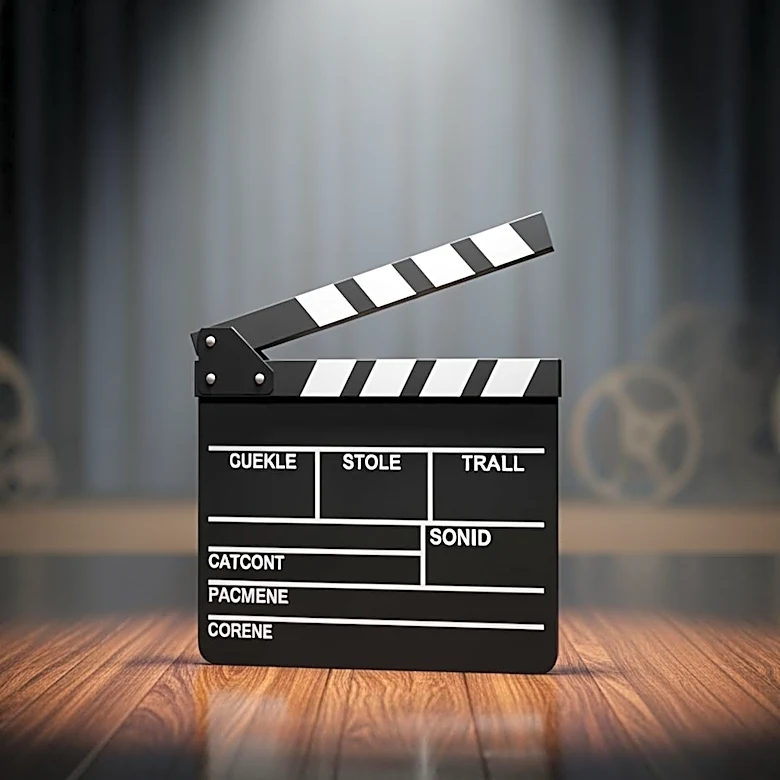 Emerald Fennell Denies Involvement in 'Basic Instinct' Reboot Amid Claims