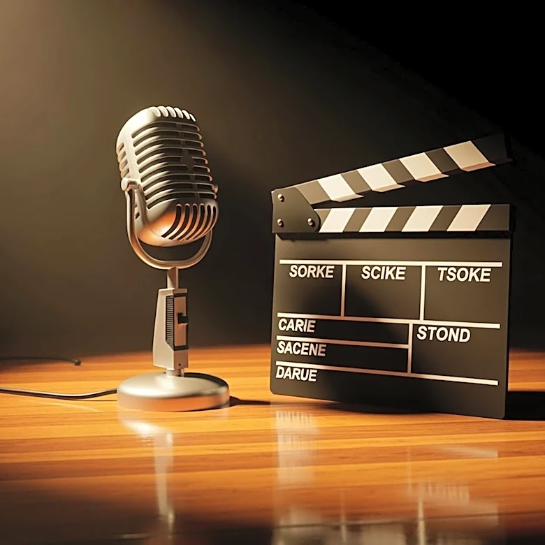 Warner Bailey Launches 'SportsCenter' for Hollywood Assistants to Inspire Industry Hope