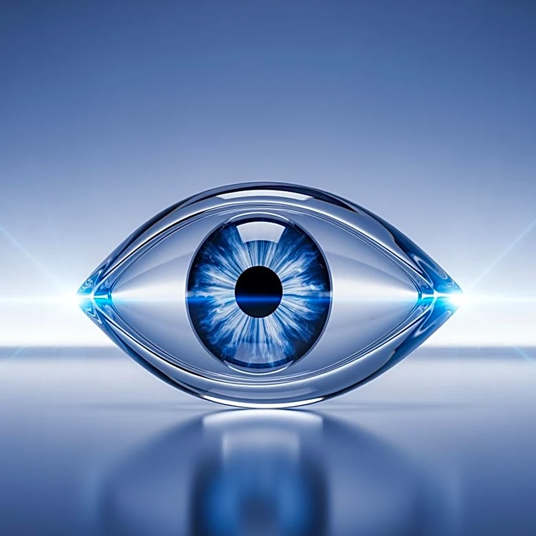 Cellution Biologics Enters Ocular Market with OptiCover Launch at ASCRS