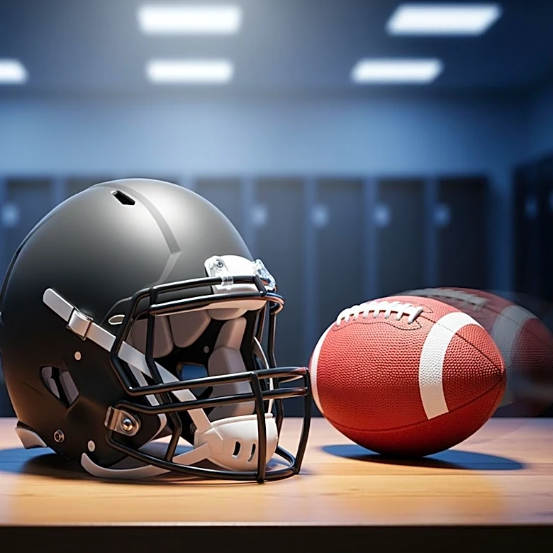 Jets Host Louisville WR Chris Bell Amid Comparisons to A.J. Brown