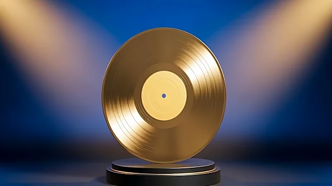 Bill Ackman Proposes $64.3 Billion Acquisition of Universal Music Group