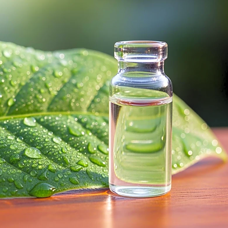 Biotalys and Syngenta Reach Milestone in Bioinsecticide Development