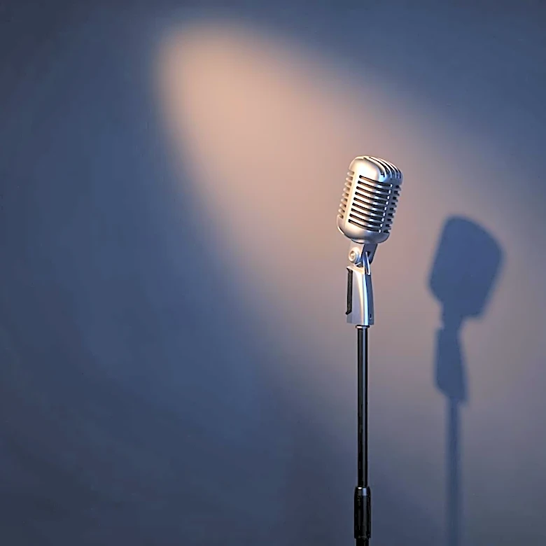 Zach Noe Towers to Premiere Comedy Special 'Twink Death' on YouTube