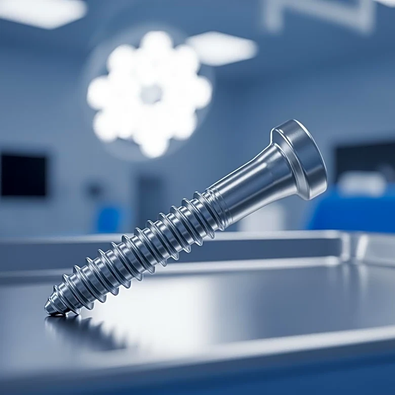 Treace Medical Concepts Launches SuperBite Compression Screw System to Enhance Bunion Surgery