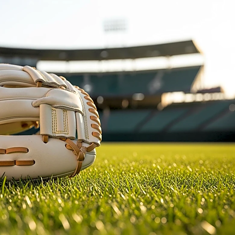 Kevin Kiermaier Analyzes MLB Outfield Defense, Highlights Jo Adell and O'Neil Cruz