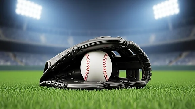 Cleveland Guardians Promote Juan Brito for MLB Debut Following Gabriel Arias Injury