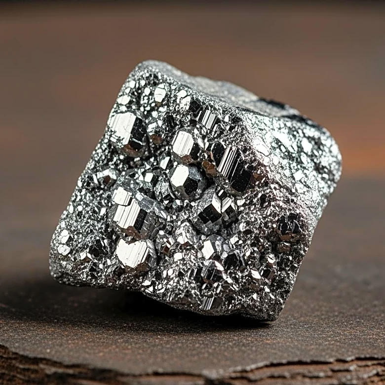 Allied Critical Metals Expands Tungsten Mineralization Potential at Borralha Project