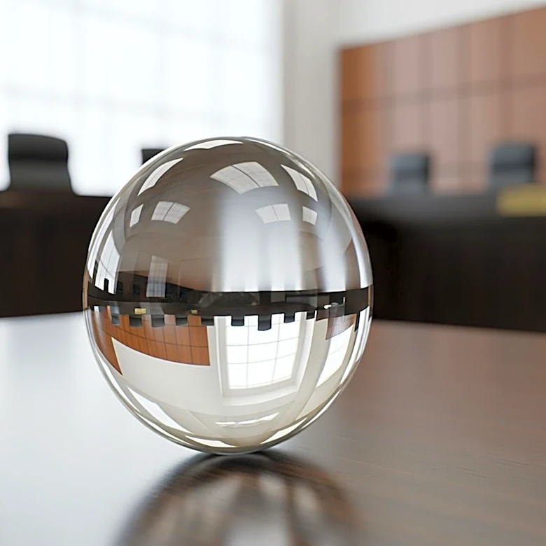 US Appeals Court Rules New Jersey Cannot Ban Kalshi's Prediction Market