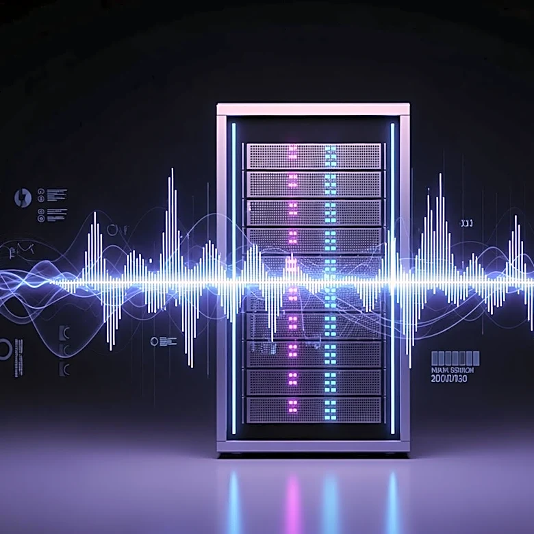 Backblaze Partners to Showcase AI-Driven Media Solutions at 2026 NAB Show