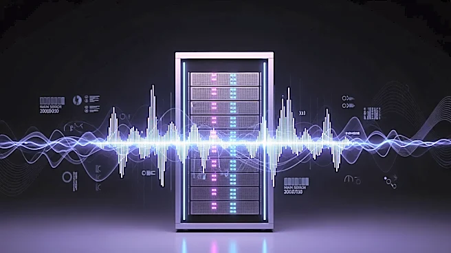 Backblaze Partners to Showcase AI-Driven Media Solutions at 2026 NAB Show