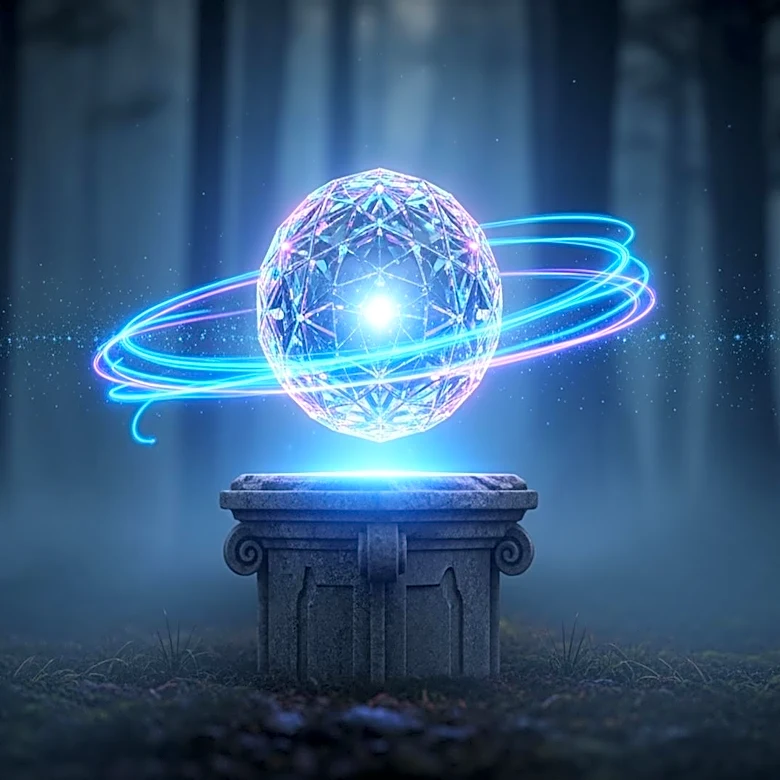 Asteria: Fate of the Fallen Announced as New VRMMORPG with Immersive Features