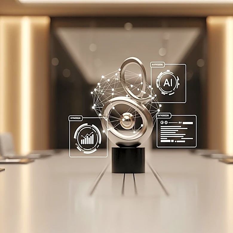 AI Strategies Discussed at Female Founders in Hospitality Summit