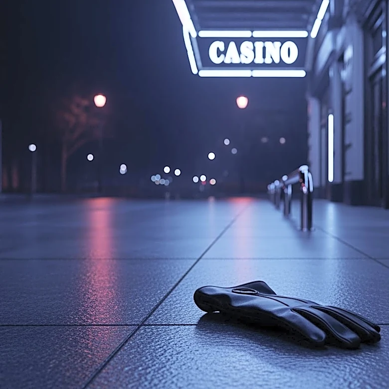 Rapper Offset Shot Outside Florida Casino, Currently in Stable Condition