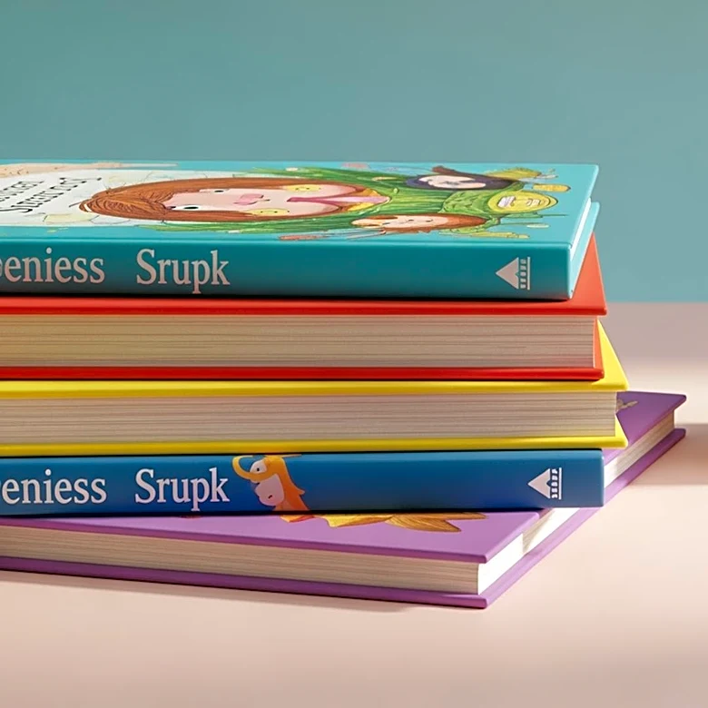 Netflix Expands Kids Programming with New Series and 'Sesame Street' Release Date