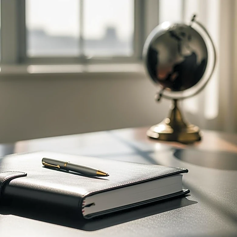 Pryor Cashman Appoints Olga Beloded as Partner in Tax Group, Enhancing Cross-Border Expertise