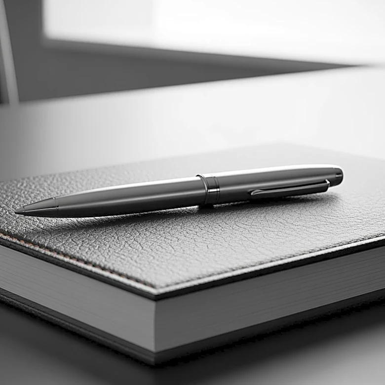 Murphy USA Appoints Donald R. Smith Jr. as Permanent CFO Following Leadership Changes