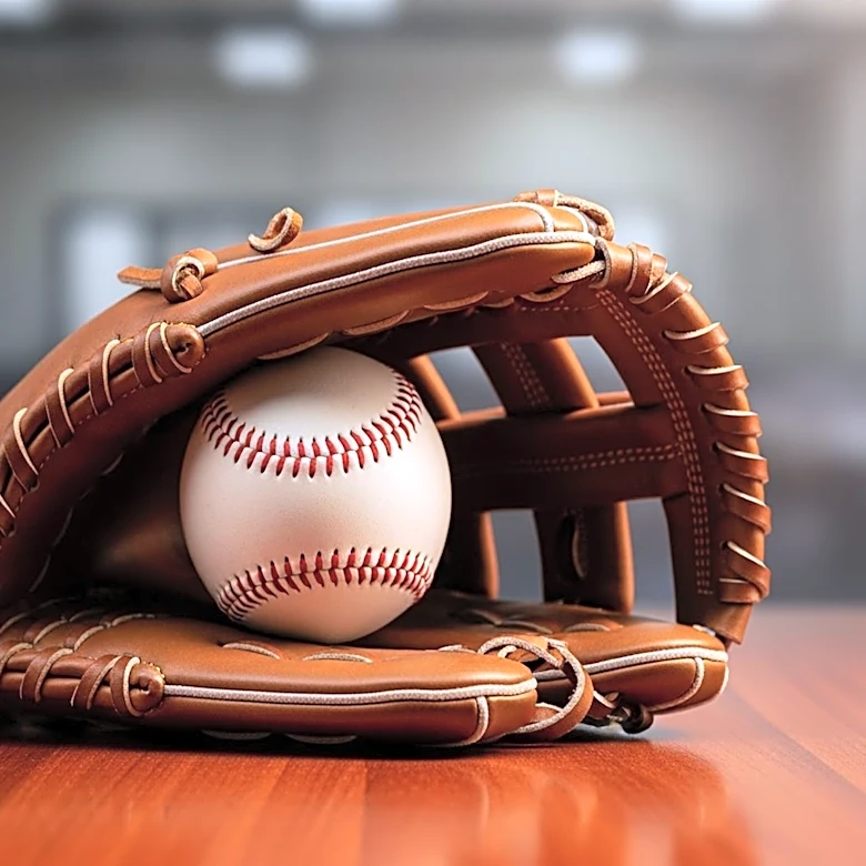 St. Louis Cardinals Trade for Minor Leaguer Brayden Smith from Baltimore Orioles