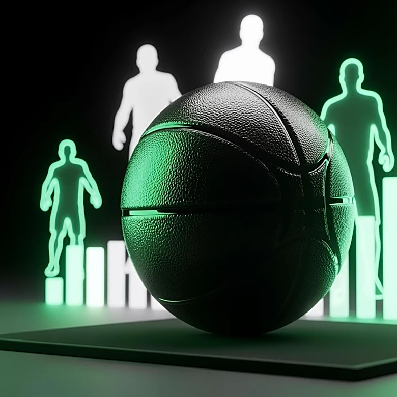 Michigan State Spartans Secure Top 2026 Basketball Recruiting Class, Boosting Future Prospects