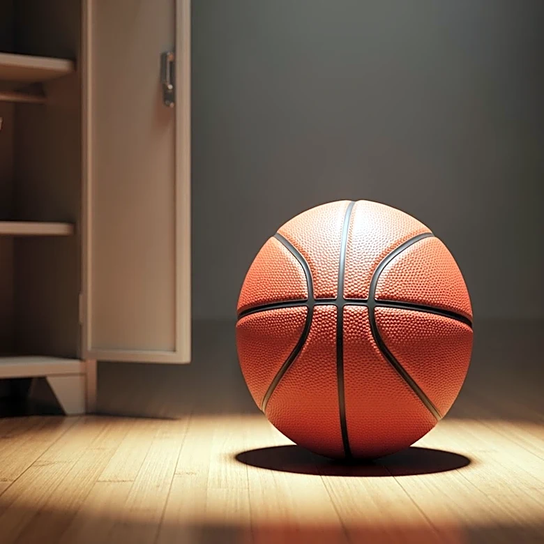 Virginia Basketball Utilizes Transfer Portal to Strengthen Roster for 2026-27 Season