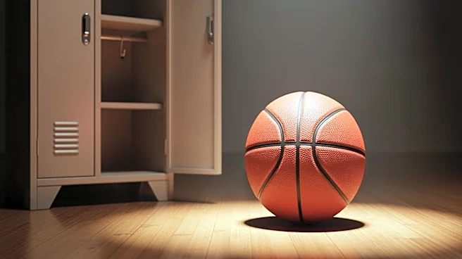 Virginia Basketball Utilizes Transfer Portal to Strengthen Roster for 2026-27 Season