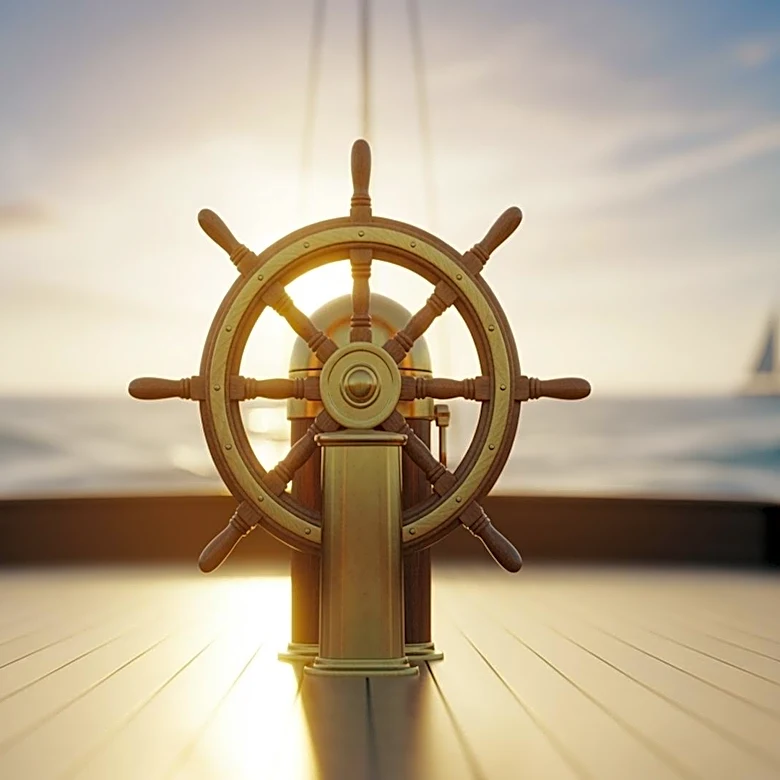 Katey Sagal Discusses Role in 'One Piece' and Future in Show Universe