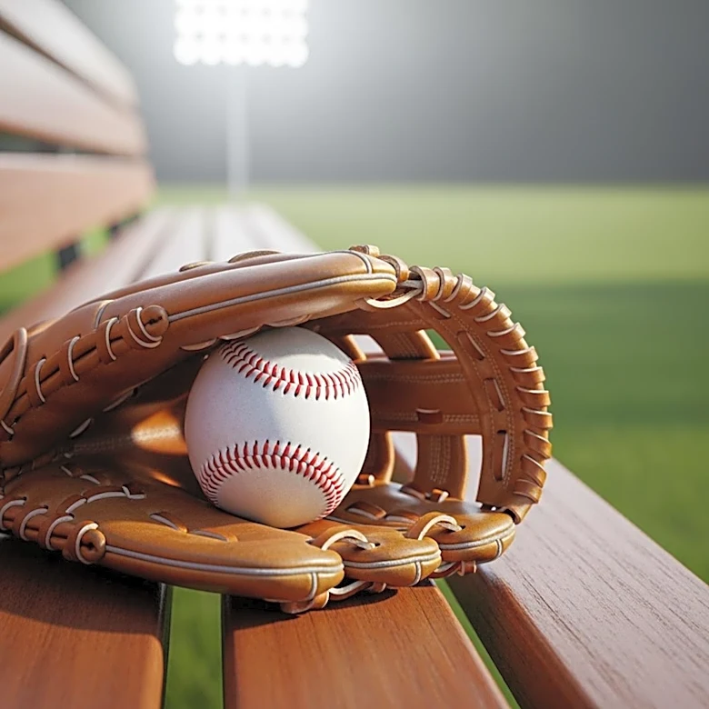 Guardians Recall Juan Brito from Triple-A for Major League Debut